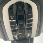 PORSCHE MACAN S DIESEL 258 PDK