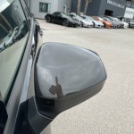 AUDI SQ2 TFSI QUATTRO S-TRONIC 7