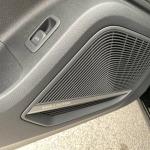 AUDI SQ2 TFSI QUATTRO S-TRONIC 7