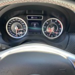 MERCEDES CLASSE A 45 AMG EDITION 1 4MATIC