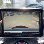 MERCEDES CLASSE A 45 AMG EDITION 1 4MATIC