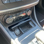 MERCEDES CLASSE A 45 AMG EDITION 1 4MATIC