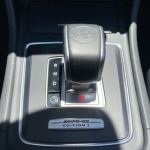 MERCEDES CLASSE A 45 AMG EDITION 1 4MATIC