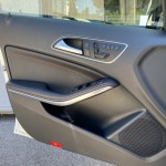 MERCEDES CLASSE A 45 AMG EDITION 1 4MATIC
