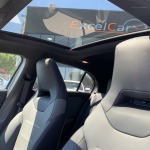 MERCEDES CLASSE A 35 AMG 4 MATIC SPEEDSHIFT DCT