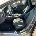 MERCEDES CLASSE A 35 AMG 4 MATIC SPEEDSHIFT DCT