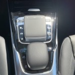 MERCEDES CLASSE A 35 AMG 4 MATIC SPEEDSHIFT DCT