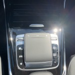 MERCEDES CLASSE A 35 AMG 4 MATIC SPEEDSHIFT DCT