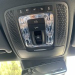 MERCEDES CLASSE A 35 AMG 4 MATIC SPEEDSHIFT DCT