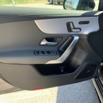 MERCEDES CLASSE A 35 AMG 4 MATIC SPEEDSHIFT DCT