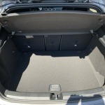 MERCEDES CLASSE A 35 AMG 4 MATIC SPEEDSHIFT DCT