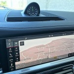 PORSCHE PANAMERA 4 E-HYBRIDE 462 PDK 8