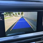 PORSCHE PANAMERA 4 E-HYBRIDE 462 PDK 8