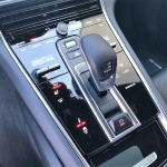 PORSCHE PANAMERA 4 E-HYBRIDE 462 PDK 8