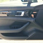 PORSCHE PANAMERA 4 E-HYBRIDE 462 PDK 8