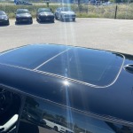 MINI COOPER SD 170 EXQUISITE