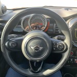 MINI COOPER SD 170 EXQUISITE