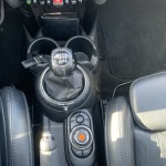 MINI COOPER SD 170 EXQUISITE