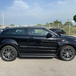 LAND ROVER RANGE ROVER EVOQUE COUPE 2.0 SI4 240 HSE DYNAMIC