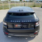 LAND ROVER RANGE ROVER EVOQUE COUPE 2.0 SI4 240 HSE DYNAMIC