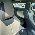 LAND ROVER RANGE ROVER EVOQUE COUPE 2.0 SI4 240 HSE DYNAMIC