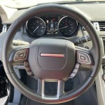 LAND ROVER RANGE ROVER EVOQUE COUPE 2.0 SI4 240 HSE DYNAMIC