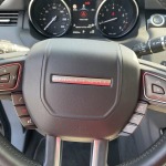 LAND ROVER RANGE ROVER EVOQUE COUPE 2.0 SI4 240 HSE DYNAMIC