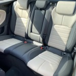 LAND ROVER RANGE ROVER EVOQUE COUPE 2.0 SI4 240 HSE DYNAMIC