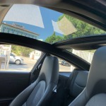 PORSCHE 997 TARGA 4S TIPTRONIC
