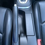 PORSCHE 997 TARGA 4S TIPTRONIC