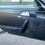 PORSCHE 997 TARGA 4S TIPTRONIC