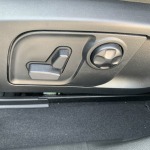 MASERATI LEVANTE 3.0L V6 DIESEL 275 BVA8
