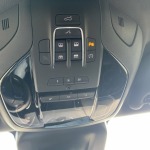 MASERATI LEVANTE 3.0L V6 DIESEL 275 BVA8
