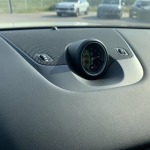 MASERATI LEVANTE 3.0L V6 DIESEL 275 BVA8
