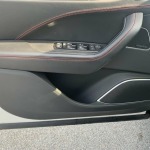 MASERATI LEVANTE 3.0L V6 DIESEL 275 BVA8