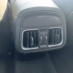 MASERATI LEVANTE 3.0L V6 DIESEL 275 BVA8