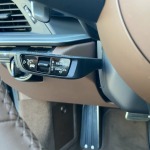 PORSCHE 992 CABRIOLET CARRERA 4S 450 PDK
