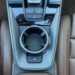 PORSCHE 992 CABRIOLET CARRERA 4S 450 PDK