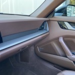 PORSCHE 992 CABRIOLET CARRERA 4S 450 PDK