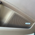 PORSCHE 992 CABRIOLET CARRERA 4S 450 PDK