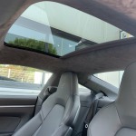 PORSCHE 992 COUPE 3.0 L 450 CH CARRERA 4S PDK8