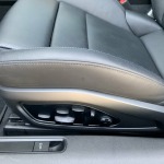PORSCHE 992 COUPE 3.0 L 450 CH CARRERA 4S PDK8