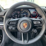 PORSCHE 992 COUPE 3.0 L 450 CH CARRERA 4S PDK8