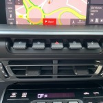 PORSCHE 992 COUPE 3.0 L 450 CH CARRERA 4S PDK8