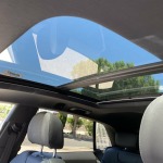 AUDI Q8 50 TDI 286 S-LINE QUATTRO TIPTRONIC