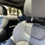 AUDI Q8 50 TDI 286 S-LINE QUATTRO TIPTRONIC