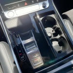 AUDI Q8 50 TDI 286 S-LINE QUATTRO TIPTRONIC