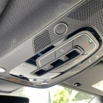 AUDI Q8 50 TDI 286 S-LINE QUATTRO TIPTRONIC
