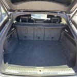 AUDI Q8 50 TDI 286 S-LINE QUATTRO TIPTRONIC