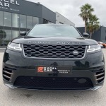 LAND ROVER RANGE ROVER VELAR D300 R-DYNAMIC HSE